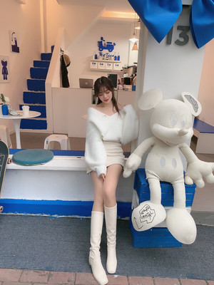 SeductionatSensationintheDark原始资源
