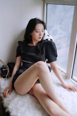 他的床单经历未修改版